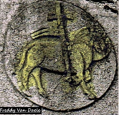 Fichier:Chapelle St-Sauveur à PITET.jpg