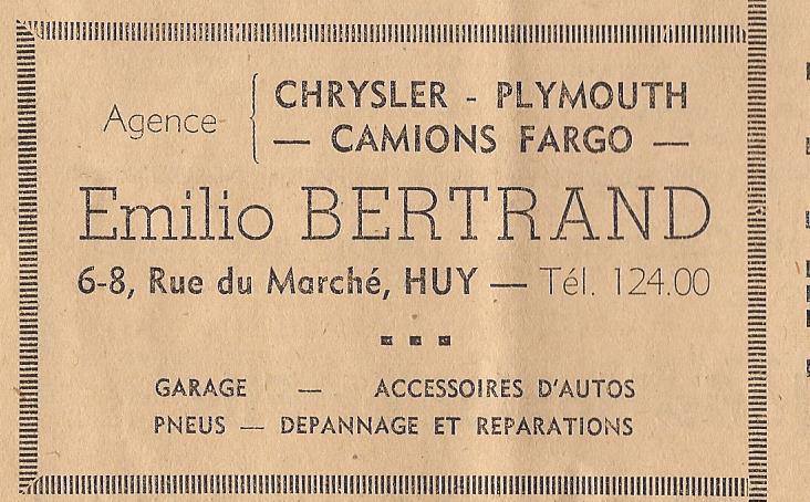 Fichier:Anciencommercehutois16.jpg