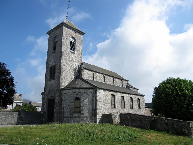 Fichier:Eglise st lambert.jpg