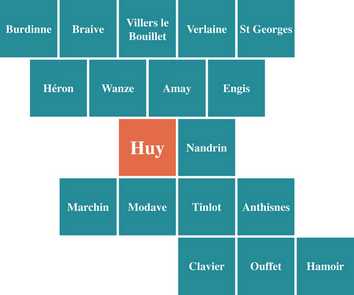 Fichier:Communes wiki rétraicies.jpg