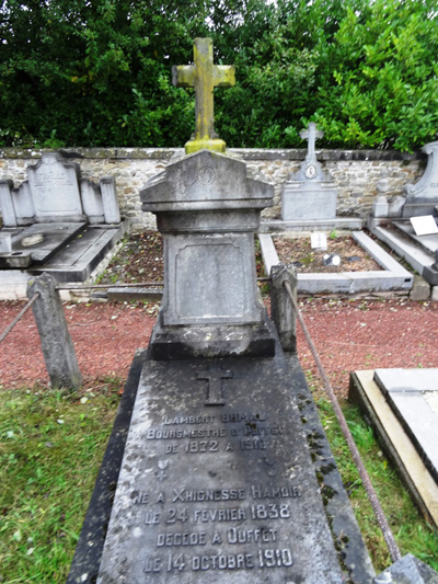 Fichier:D138.71.jpg