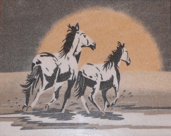 Fichier:Laruelle chevaux.jpg