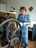 Fichier:Jacqueline-hastire.jpg