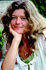 Fichier:Nathalie Boutiau.jpg