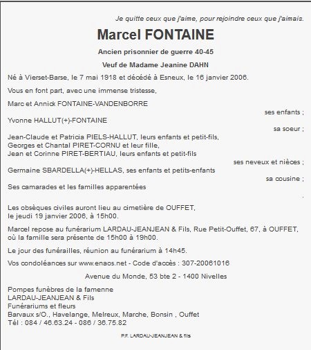 Fichier:Fontaine Marcel veuf Dahn Jeanine.jpg
