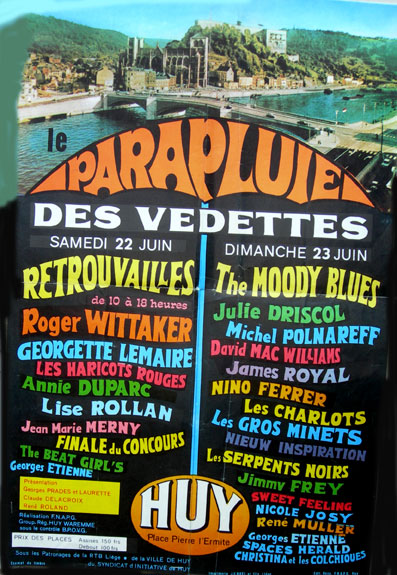 Fichier:Huy 1968 Affiche.jpg
