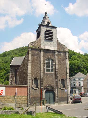 Fichier:Eglise saint mort2.jpg