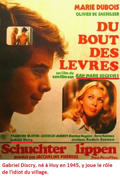 Fichier:Gabriel Discry.jpg