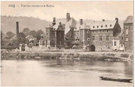 Fichier:Maison batta6.jpg
