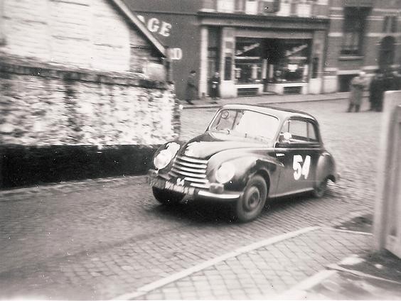 Fichier:DKW.jpg
