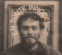 Fichier:Guy Henri Dacos.jpg