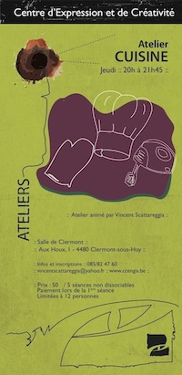 Fichier:Atelier cuisine CCEngis-p.jpg
