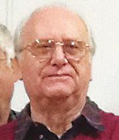 Fichier:FernandDeneve.jpg