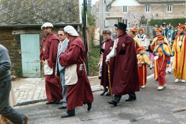Fichier:Matou118.71.jpg