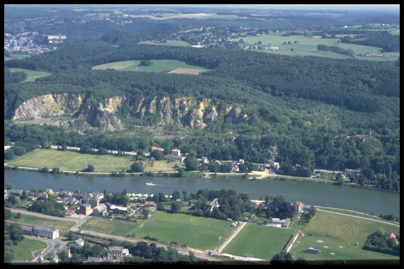 Fichier:Lovegnee-bosquet.jpg