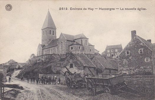 Fichier:Eglise de Huccorgne 3.jpg