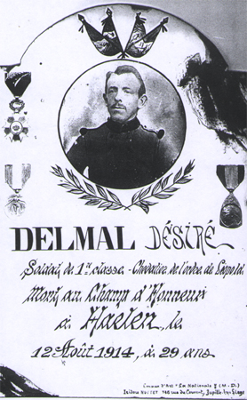 Fichier:Pris delmal.jpg
