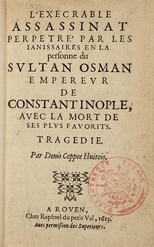 Fichier:Denis Coppée.jpg