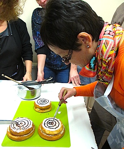 Fichier:Atelier cuisine 12-12-2013-09.jpg