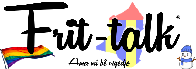 Fichier:Logonoel.png
