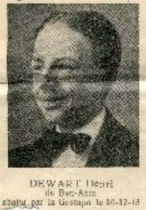 Fichier:Henri Dewart.jpg
