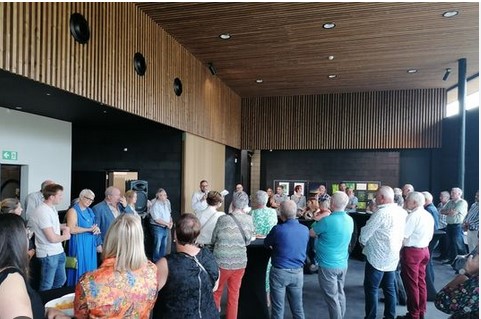Fichier:Salle l'Aurore 03.jpg