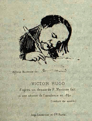 Fichier:Victor Hugo en 1840.jpg