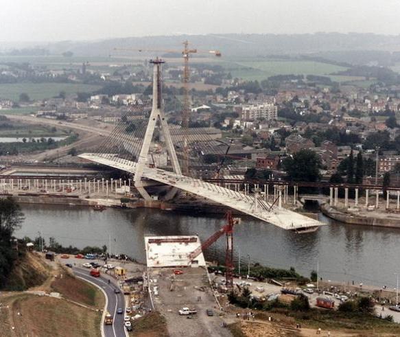 Fichier:Pont Pire4.jpg