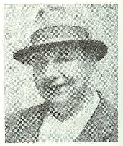 Fichier:DEWART Henri.jpg