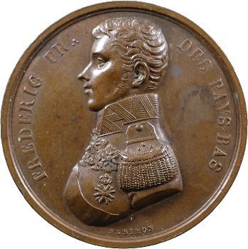 Fichier:Prince Frédéric d'Orange.jpg
