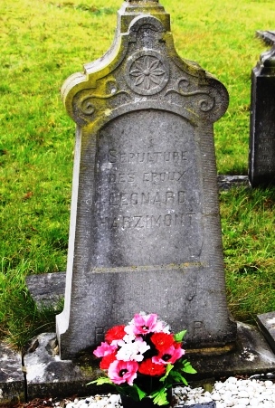 Fichier:G146.2.71.jpg