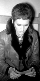 Fichier:Huy68 Julie Driscol003.jpg