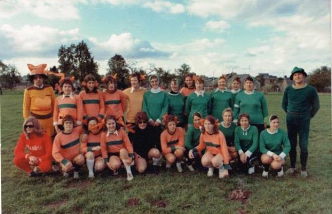 Fichier:Foot 01.72.jpg