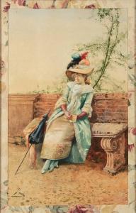 Fichier:Leon Tombu3.jpg