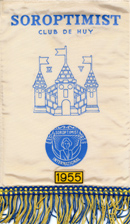 Fichier:Soroptimist.jpg