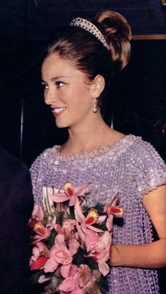 Fichier:Princesse Paola 1960.jpg