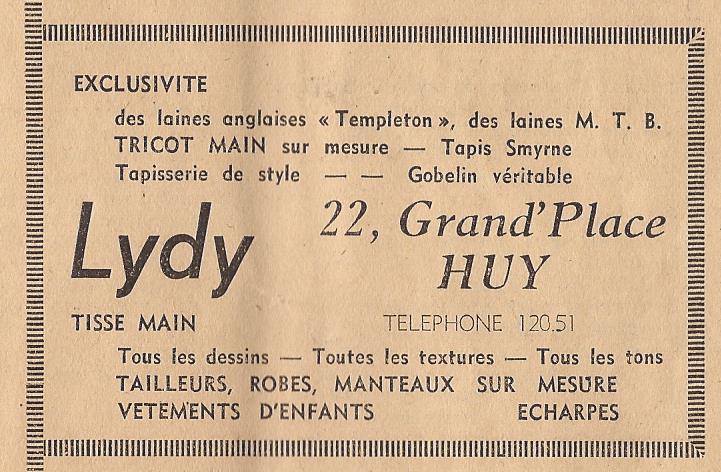 Fichier:Anciencommercehutois4.jpg