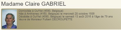 Fichier:Gabriel Claire veuve Decroupette Fulbert.jpg