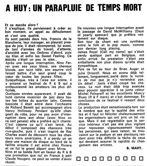 Fichier:Huy1968 Critique2.jpg