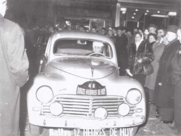 Fichier:Georges Hacquin2.jpg