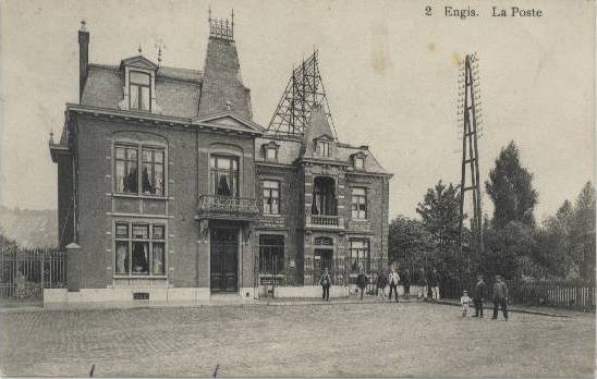 Fichier:Engis31.jpg