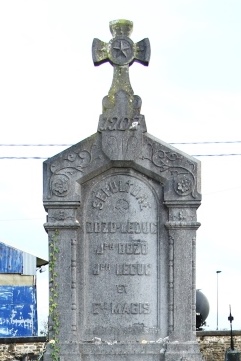 Fichier:G63.3.71.jpg