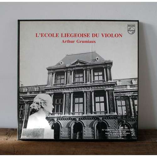 Fichier:Ecole liégeoise du violon.jpg