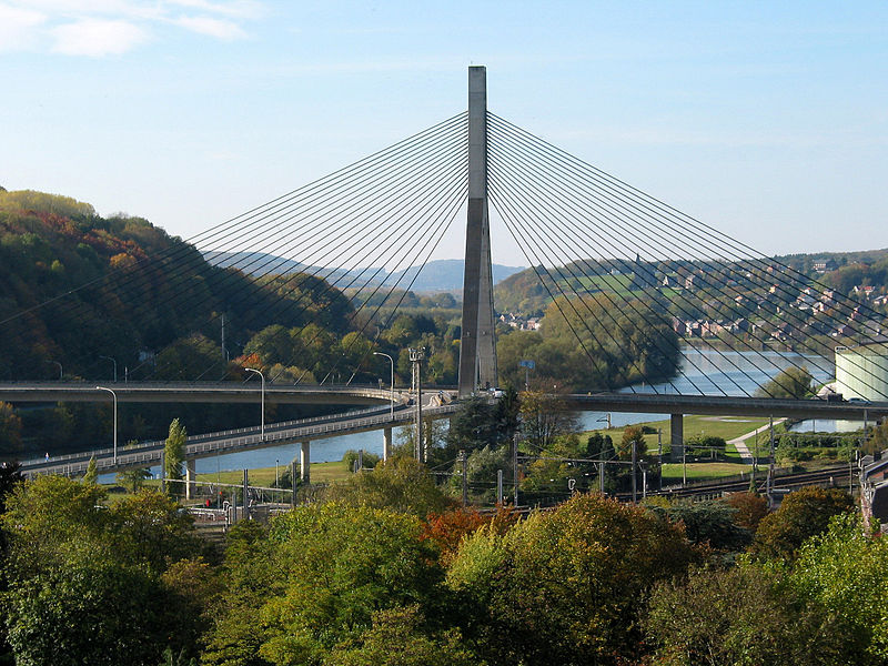 Fichier:Pont Pire.jpg