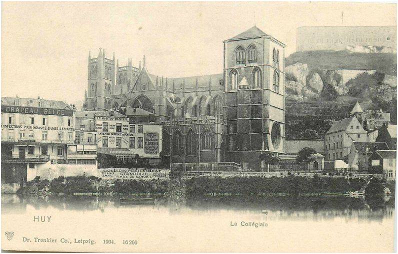 Fichier:Collégiale.jpg