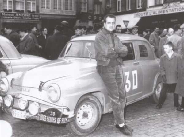 Fichier:Georges Hacquin.jpg