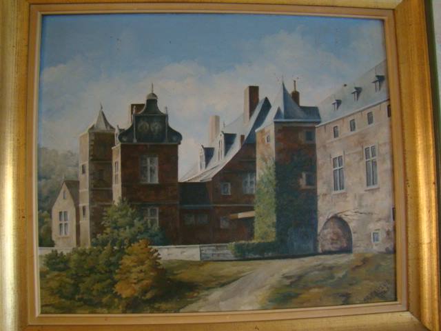 Fichier:Maison batta peinture 1966.jpg