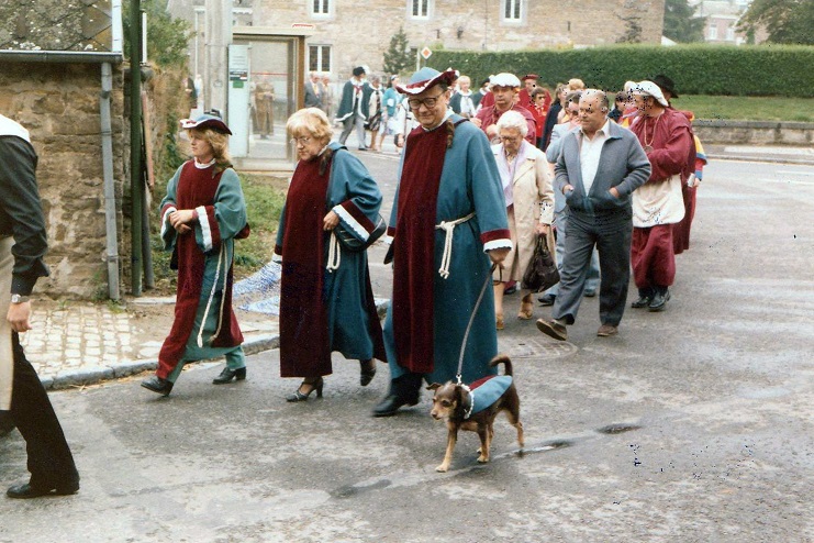 Fichier:Matou120.71.jpg
