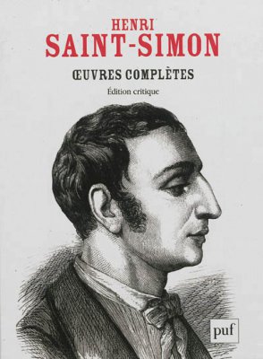Fichier:Saint-Simon.jpg