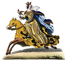 Fichier:Jeanne de Constantinople.jpg